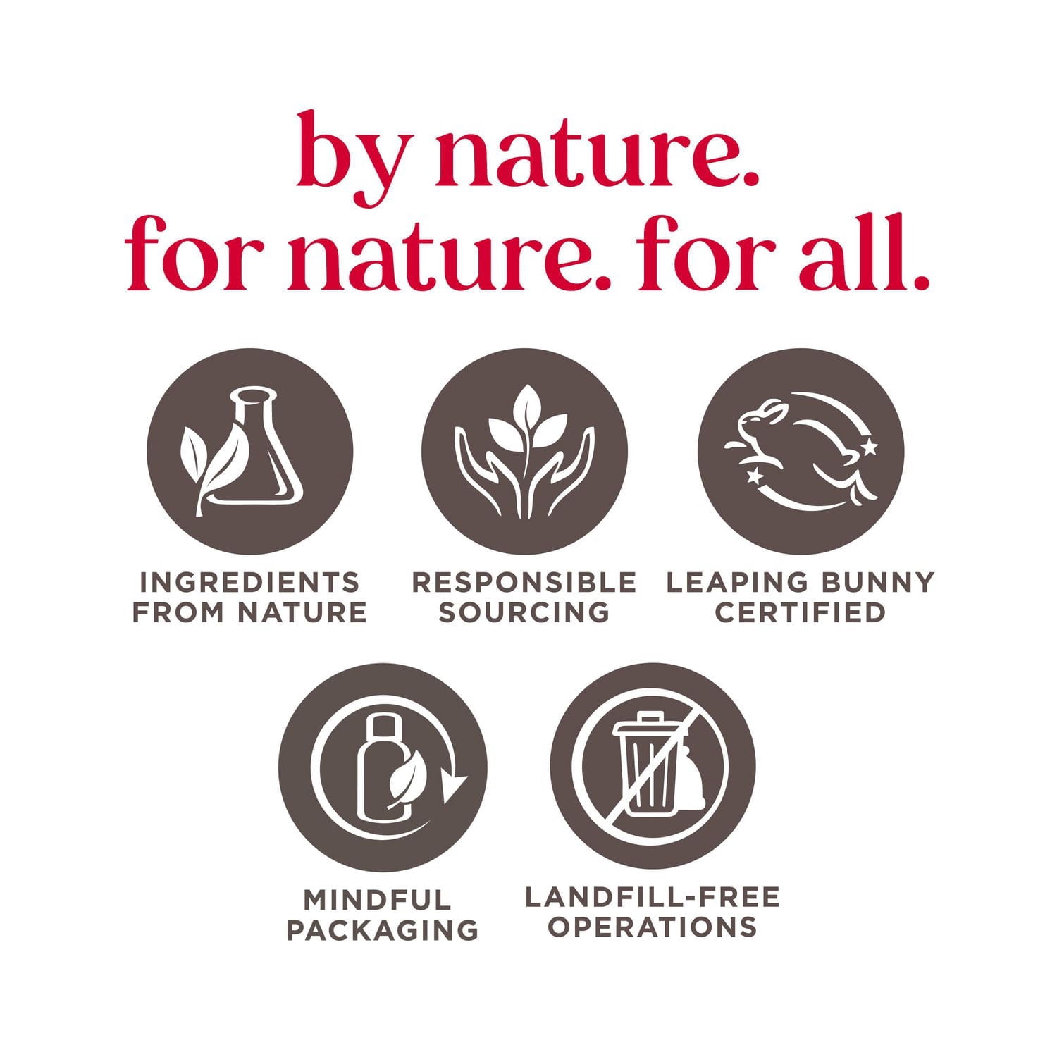 Sérum repulpant pour les lèvres au karité de Burt’s Bees avec acide hyaluronique en teinte Rose, produit de soin d’origine naturelle pour les lèvres, 1 tube