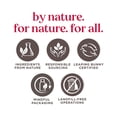 thumbnail image 5 of Burt's Bees® Lip Balm, Moisturizing Lip Balm with Dragonfruit Lemon, Beeswax & Fruit Extracts, 100% Natural Origin, 1 Tube, 5 of 5