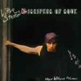 thumbnail image 2 of LITTLE STEVEN MEN WITHOUT WOME(D2C EX LP), 2 of 2