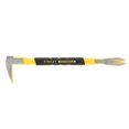 thumbnail image 2 of STANLEY® - FatMax® Spring Steel Claw Bar 300mm (12in), 2 of 3
