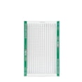 thumbnail image 2 of 16x25x1 Great Value Air Filter MERV 8 3PK, 2 of 8