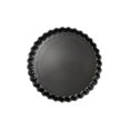 thumbnail image 3 of Plateau Bouclé ​​Gris Borosilicate 27, 3 of 4