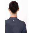 thumbnail image 1 of Chef Works Women's Hartford Chef Coat, 1 of 6