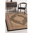thumbnail image 3 of Rug Branch Majestic Collection Tapis Oriental Traditionnel, 3 of 10