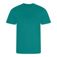 thumbnail image 1 of Awdis T-Shirt de Sport pour Garçons/filles, 1 of 2