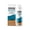B B, variant on Iumwxz cleaning supplies Epoxy Resin Polishing Agent For Repairing Scratches And Polishing Surfaces Providing Long-lasting Protection Brightening And Smoothing Polishing Agent 100ml cleaner