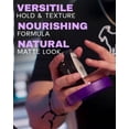 thumbnail image 4 of L3 Level 3 Paste - Long-Lasting Hold - Improves Strength and Volume of Hair Protects Against Hair Damage - Level Three Men Styling Product (150 ML Paste), 4 of 5