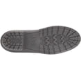 thumbnail image 4 of UGG Womens Shaye Boot, 4 of 8