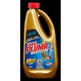 thumbnail image 1 of Liquid-Plumr Full Clog Destroyer, 900 mL, 1 of 1