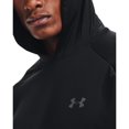 thumbnail image 3 of Under Armour UA Tech 2.0 Hoodie, 3 of 6