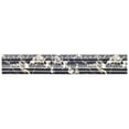 thumbnail image 1 of XZNGL Self Adhesive Flexible Foam Molded 3D Adhesive Decorative Wall Molding Line Baseboard Wallpaper Border Waterproof Wall Sticker For Living Room, 1 of 9