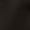 1-Black, variant on Ersazi Women Sexy Open Back Ice Silk Suspender Skirt Solid Color New Summer Pajama Short Skirt Home Clothing Simulated Silk Pajama Skirt In Clearance Womens Pajamas Shorts Set Black M