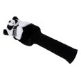 thumbnail image 4 of Cute Panda Club Headcover - Wood Driver Head Cover, 4 of 8