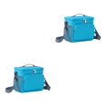 thumbnail image 4 of ZheElen Multifunctional Versatile For And Thermal Insulation Bag Blue 2Set, 4 of 6