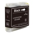 thumbnail image 1 of L-ink Compatible Ink LC51 Black (LC51BK, LC-51), 1 of 1