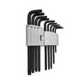 thumbnail image 5 of GEARWRENCH Ensemble de Clés Torx à Long Manche 9 Pcs - 83522, 5 of 5
