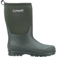 thumbnail image 2 of Cotswold Bottes de Pluie en Néoprène pour Garçons/filles Hilly, 2 of 5