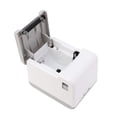 thumbnail image 1 of Thermal Label Printer, USB Thermal Shipping Label Printer Customizable Thermal Printer Thermal Printing Machine for Label Barcode Receipt, 1 of 7