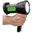 thumbnail image 3 of Projecteur/lampe de poche 2-en-1 de RWD - 250 lumens, 3 of 3