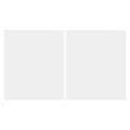 thumbnail image 1 of 2PCS FEP Film 200*280*0.15mm light curing FEP release film for 3D printers, 1 of 10