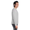 thumbnail image 3 of Core 365 CE111L Adult Fusion ChromaSoft Performance Long-Sleeve T-Shirt, 3 of 3