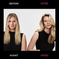 thumbnail image 3 of TRESemmé Shampoo Amplified Volume 24H Full Body & Lift, 828 ml, 3 of 8