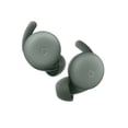thumbnail image 1 of Google Pixel A-Series True Wireless Ear Buds, 1 of 9