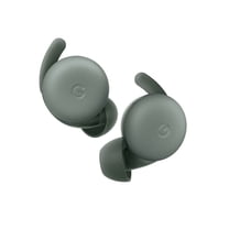 Google - Pixel Buds Pro 2 - Hazel - Walmart.ca