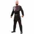 thumbnail image 1 of Vikings Ragnar Lothbrok Costume pour Hommes, 1 of 6
