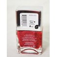 thumbnail image 3 of NAILS Nail Polish, Alexa Lace by Generic, 3 of 3