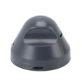thumbnail image 1 of Robot Culinaire Évite-Pâte, Évite-Pâte Facile à Installer Robuste pour TM5, 1 of 7