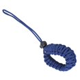 thumbnail image 3 of YLSHRF Camera Wrist Strap, Large Size Camera Lanyard Weave Strap Anti-lost Anti-broken Digital Camera Wrist Band Universal For All Types Of Cameras, 3 of 8