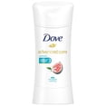 thumbnail image 1 of Dove Advanced Care Antiperspirant Deodorant, Restore, 2.6 oz, 1 of 1
