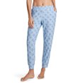 thumbnail image 1 of Jockey Women's Soft Cool Jogger, 1 of 6