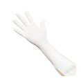 thumbnail image 1 of Long Disposable Nitrile Gloves Latex Free Nitrile Gloves For Household Kitchen Cleaning Gloves Touch screen Waterproof Gloves ,Durability and Dexterity, 1 of 6