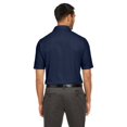 thumbnail image 2 of Core 365 Men's Fusion ChromaSoftâ„¢ Pique Polo CE112, 2 of 3