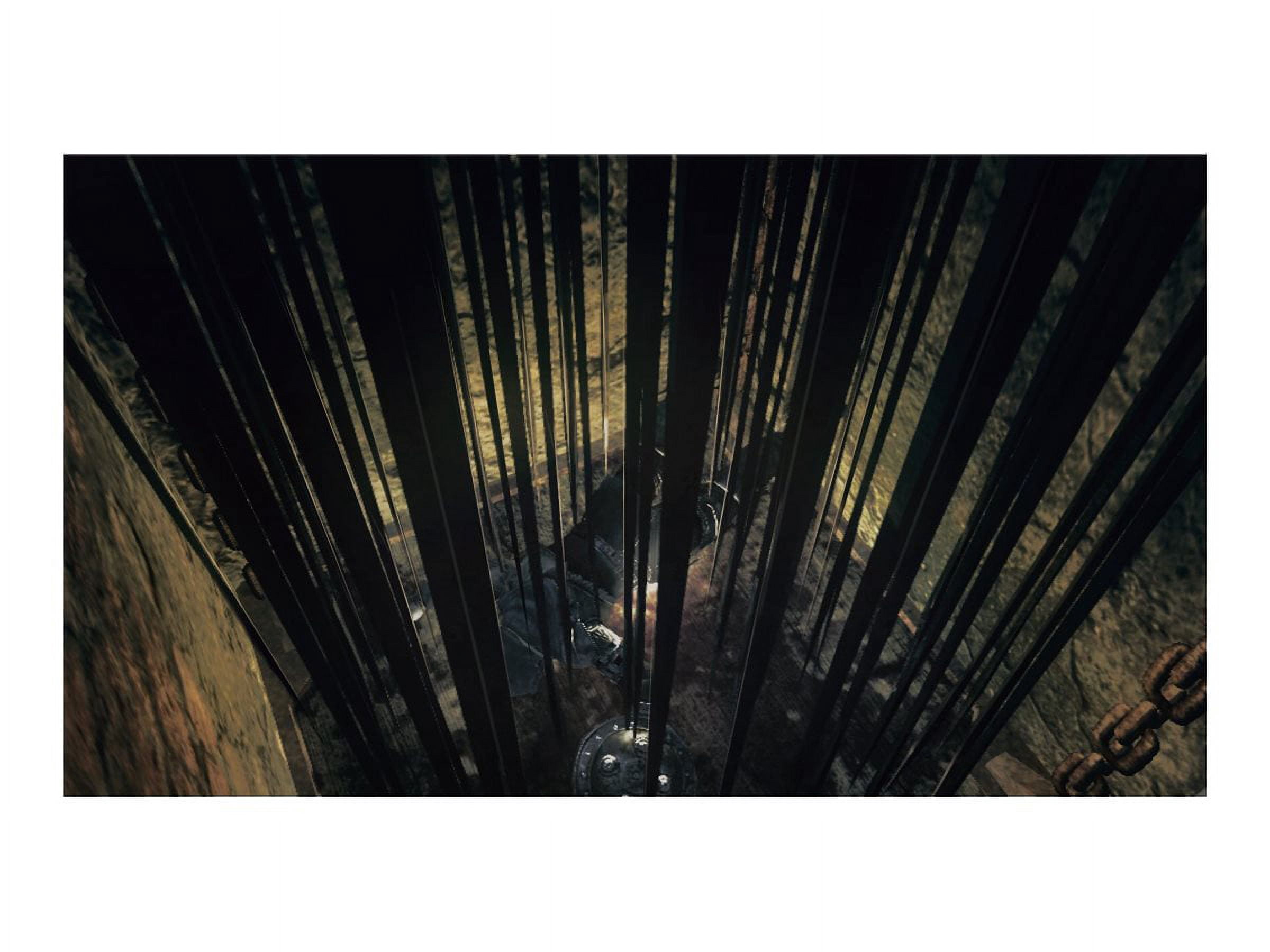Dark Souls Remastered PS4]