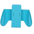 thumbnail image 1 of Joycon Comfort Grip,Controller Hand Grip Lightweight Grip Holderfor Joycon Controller Hand Grip Sleek Aesthetic, 1 of 9