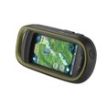 thumbnail image 4 of Magellan eXplorist 610 GPS de Randonnée Étanche, 4 of 4