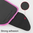 thumbnail image 4 of Neinkie Ceinture de Taille Premium pour Exercice, Entraînement, Ajustable pour Femmes et Hommes, Entraîneur de Ventre et Soutien Dorsal, 4 of 7