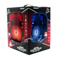 thumbnail image 1 of The Voice: Winner Transparent Bluetooth Karaoke Party Speaker [Electronics], 1 of 1
