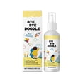 thumbnail image 1 of SLYNSHome Painted Wall Cleaner Spray,Paint and Graffiti Remover Spray Powerful No Drip Wall Clraner, 1 of 9
