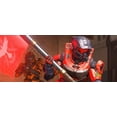 thumbnail image 2 of Halo Infini (Xbox), 2 of 5