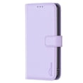 thumbnail image 2 of Compatible with iPhone 15 Plus Wallet Case with Card Slots Magnetic Closure Flip Folio Cover, 2 of 5