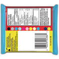 thumbnail image 2 of JOLLY RANCHER Misfits Gummies Candy 1.08kg/2.38Lbs, 2 of 5