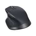 thumbnail image 2 of MX MASTER 2S Sans Fil MSE, 2 of 10