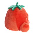 thumbnail image 2 of Aurora Palm Pals - Boyd Tomato 5 Pouces, 2 of 3