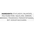 thumbnail image 4 of Hershy Lip Balms, Variety Flavored Lip Balms, 8 Lip Balms in 1 Pack, 4 of 5
