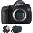thumbnail image 1 of Canon EOS 5DS R Appareil Photo Reflex Numérique (Boîtier Seulement) + Garantie Accidentelle de 2 Ans, 1 of 4