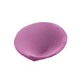 thumbnail image 1 of Baohd Easy To Chair For Folding Fits Slipcover For Easy And Slipcover Easy To Clean In Various Colors Chair Fits black purple, 1 of 9